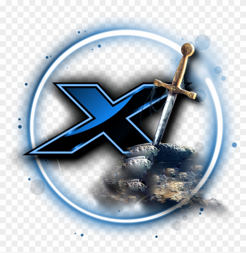 Webguruextrem - Graphic Design Clipart