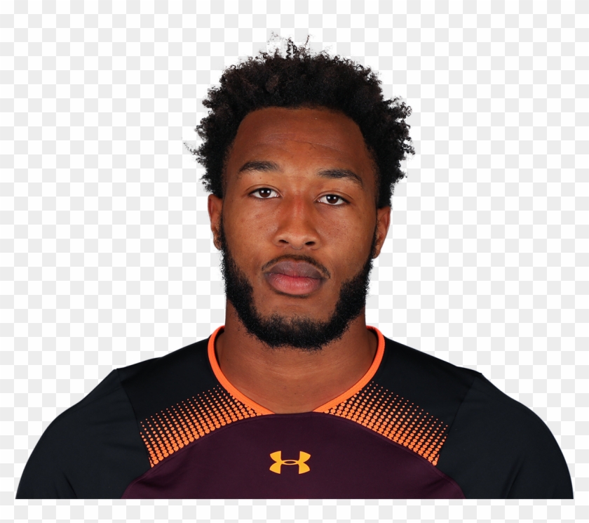 Jheri Curl Clipart #2745216