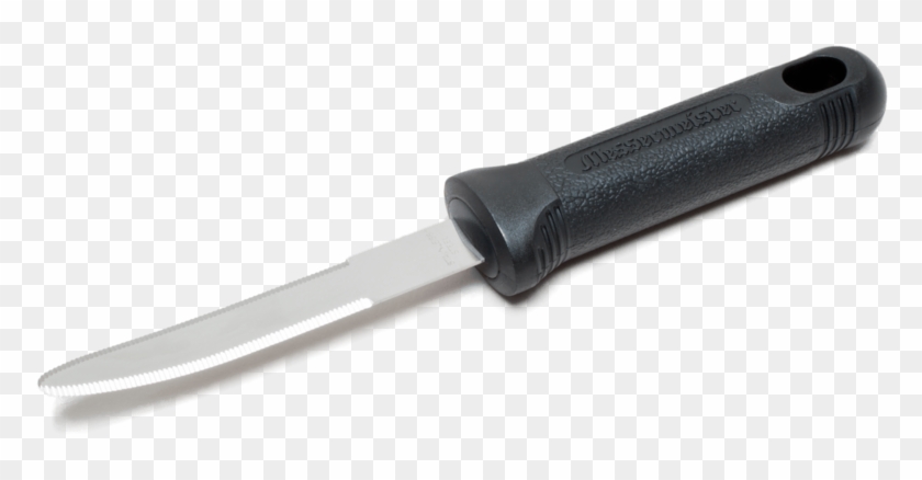 Grapefruit Knife Clipart #2745365