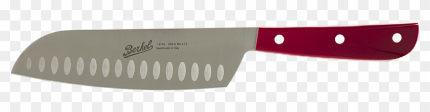 Fruit And Vegetable Knives - Fruit And Vegetable Knife Clipart #2745372