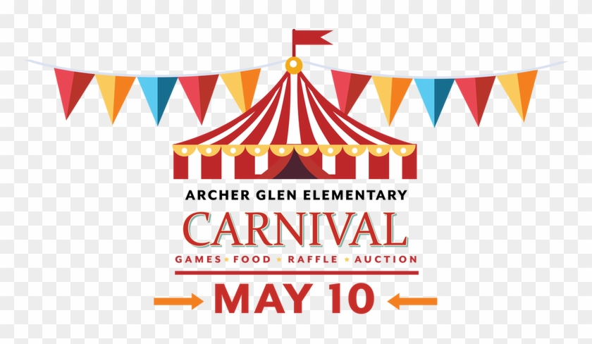 Archer Glen's Parent Advisory Committee Is A Group - Graphic Design Clipart #2745475