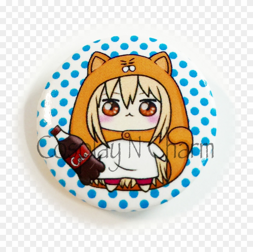 E25cbd D 3009 2855 S 4 2 - Fondo Comics Agua Clipart #2745483