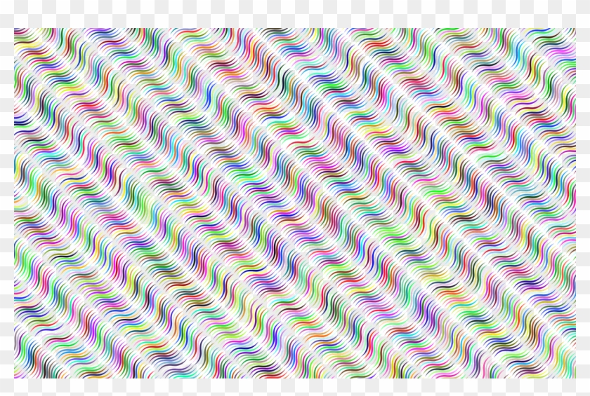 Pattern Clipart