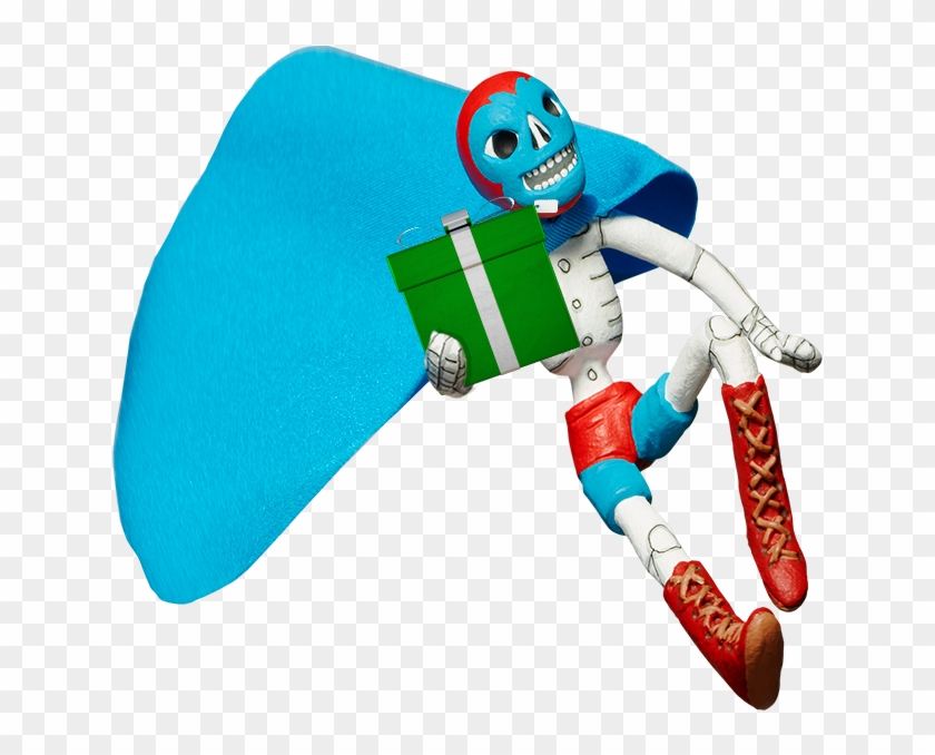 Jarritos' Photo Contest Offical Rules - Superhero Clipart