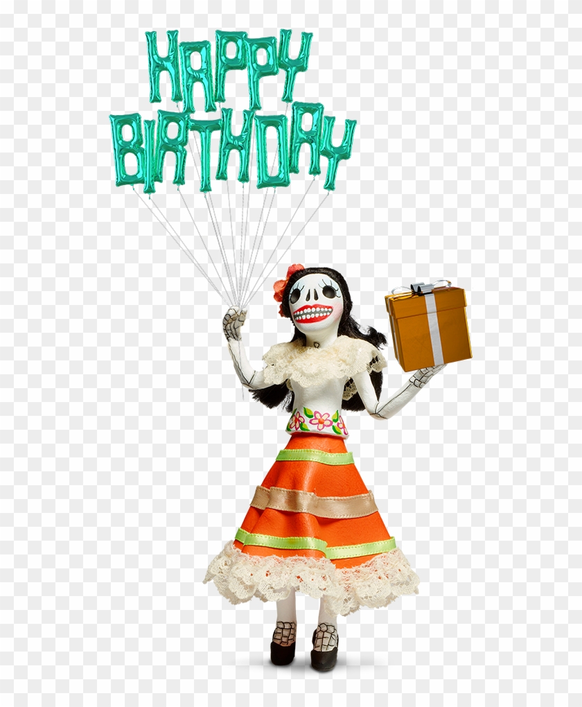 Jarritos' Photo Contest Offical Rules - Costume Clipart #2745625