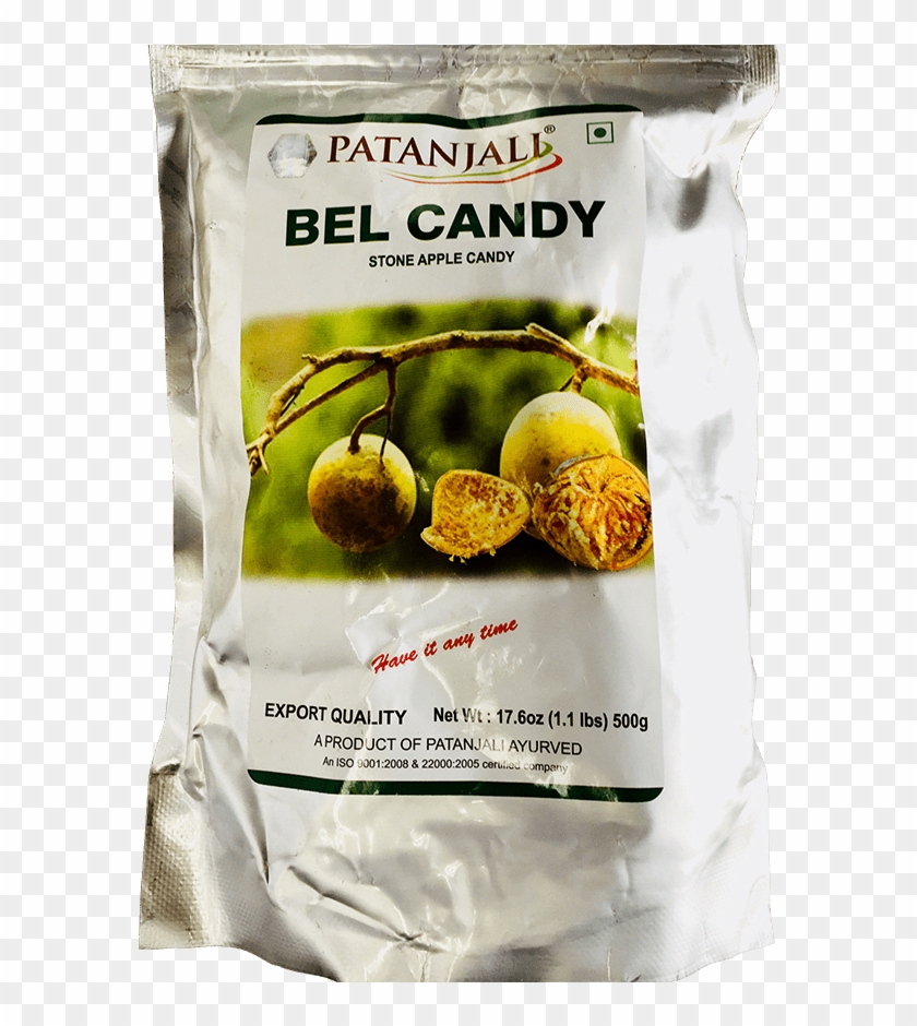 Bel Candy - Falafel Clipart #2745671