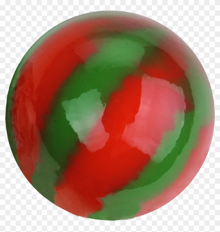 Don't Let Your Knowledge Get The Best Of You - Gemstone Clipart #2745732