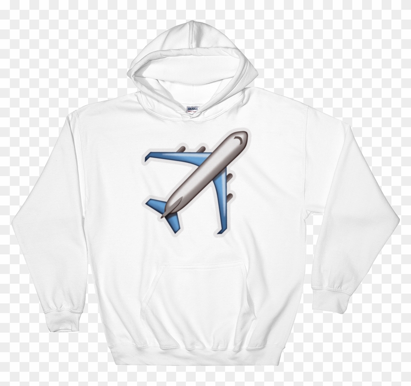 Sweatshirt Clipart #2745735