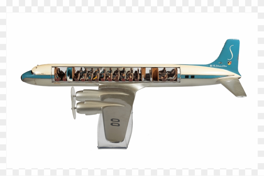 Airline, Airline Models - Narrow-body Aircraft Clipart #2745831
