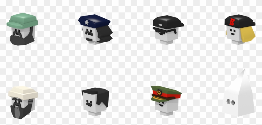 Fidel Castro, Che Guevara, Eric Harris, Dylan Klebold, - Stool Clipart