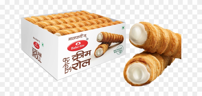 Biscuit Drawing Custard Cream - Pastry Clipart