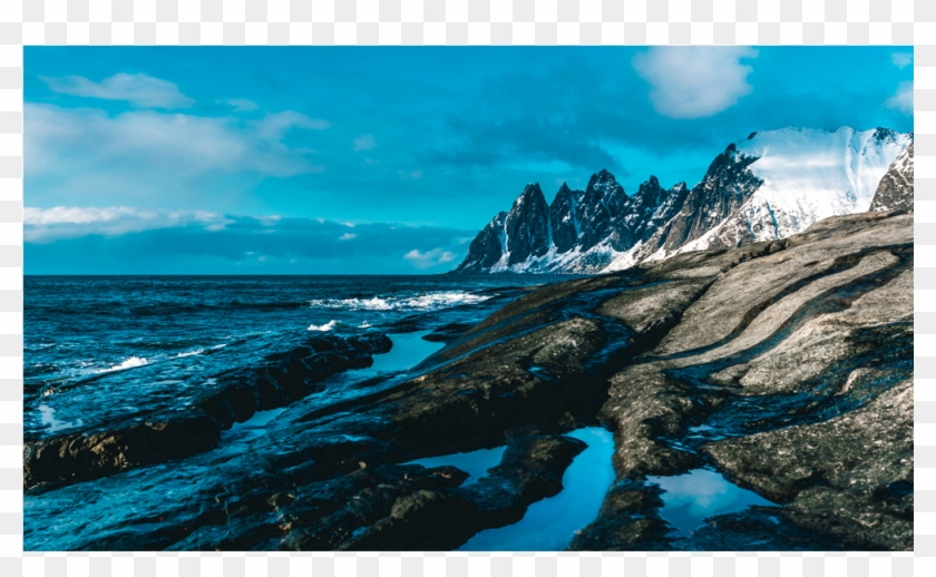 Score 50% - Summit Clipart #2745906