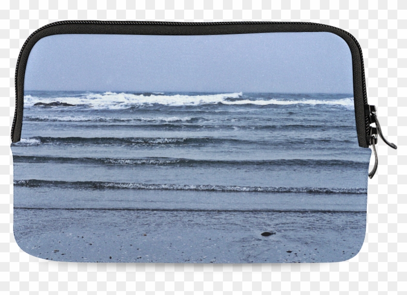 Wallet Clipart #2745915