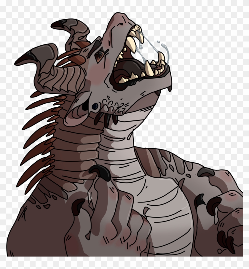 Give Me Reasons We Should Be Complete You Should Be - Illustration Clipart