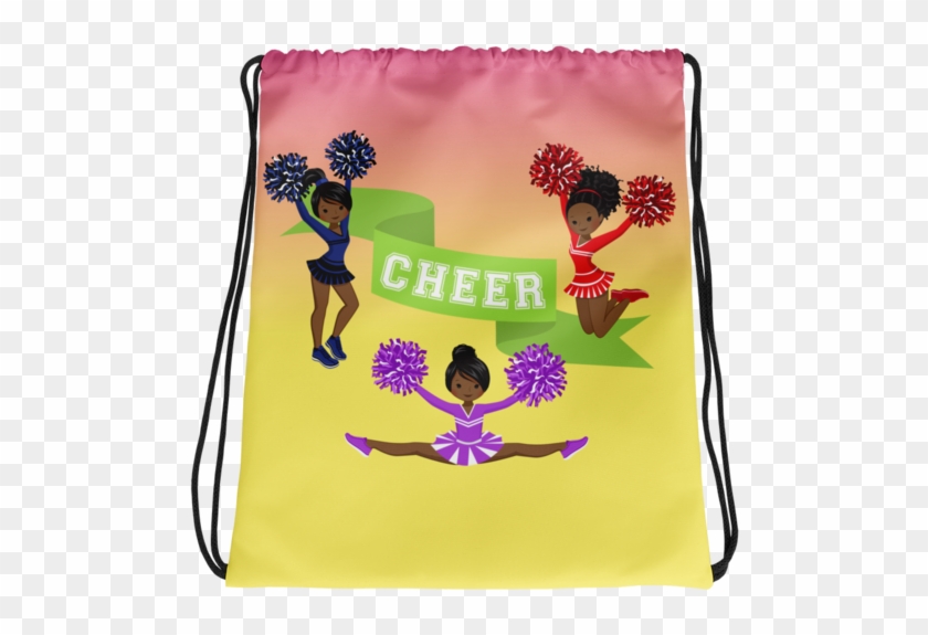 Mike De Minecraft Clipart #2746054