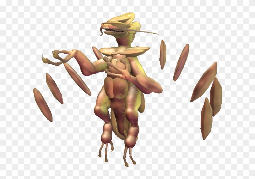 I Have Created My Entry For Drew's Contest I'm Not - Illustration Clipart #2746102