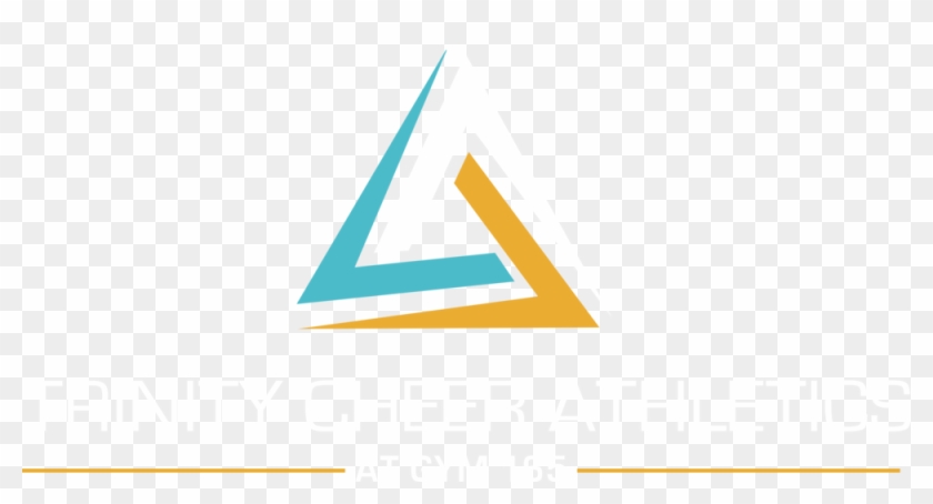 Cheerleader Png Clipart #2746139