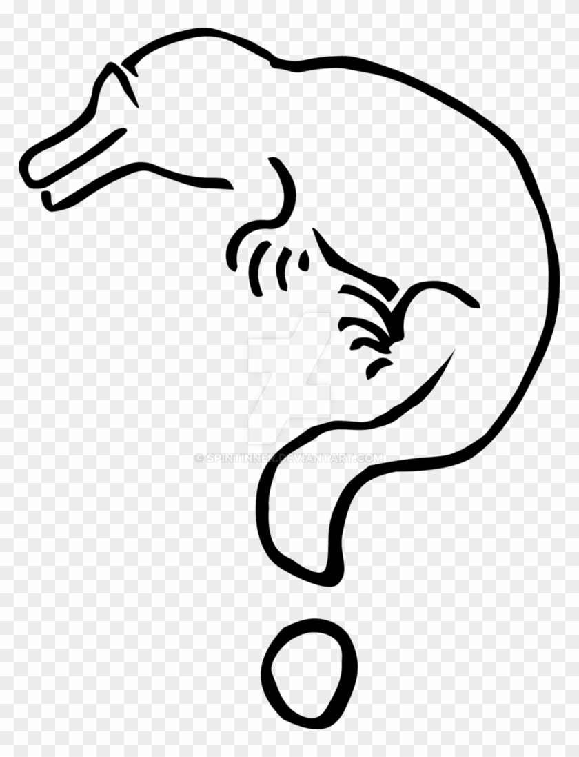 Emblem By Spintinner Clipart #2746236