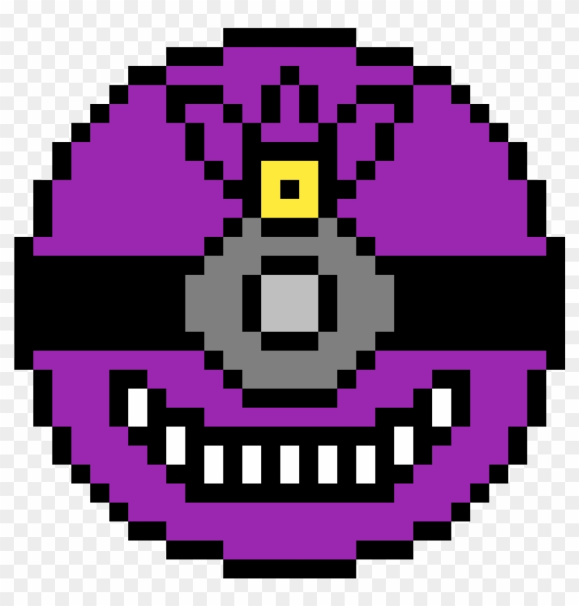Random Image From User - Transparent Planet Pixel Art Clipart