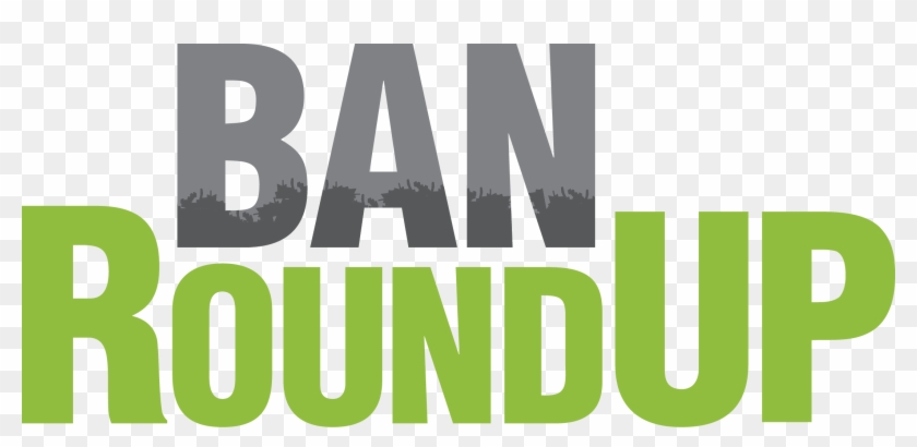 Ban Png - Graphic Design Clipart