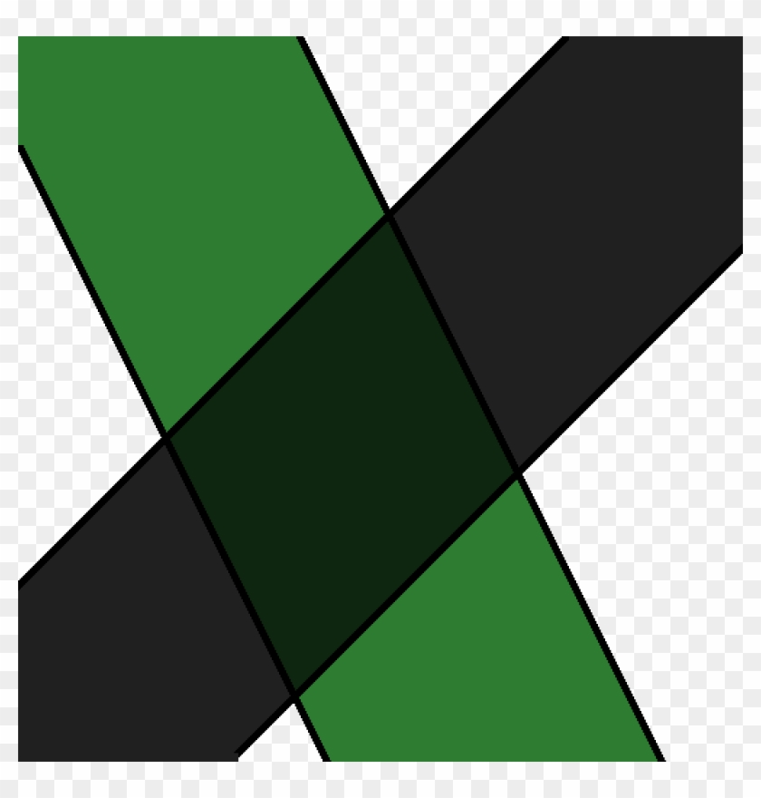 X Ed Sheeran - Illustration Clipart