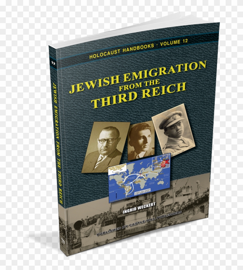 By Ingrid Weckert - Flyer Clipart