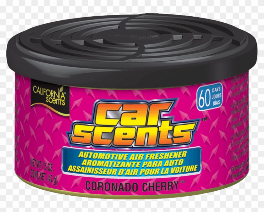 Offer Available At Target, Walmart, Dollar General, - Fruit Clipart #2746427