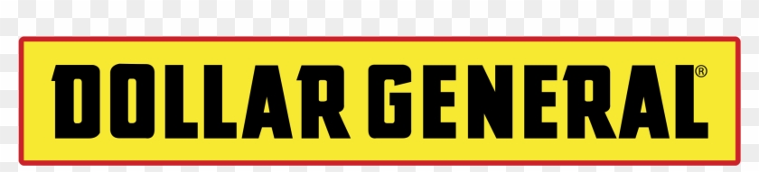 Dollar General Png - Dollar General Small Logo Clipart
