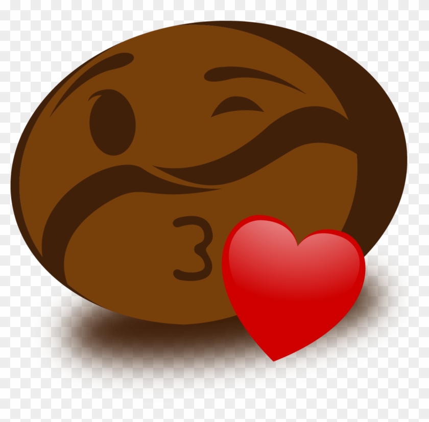 5) Give Us The Shipping Address, Make The Payment And - Heart Clipart #2746447