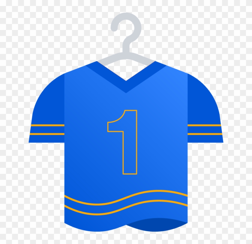 How I Ran My Kids Like An Atlassian Team For A Month Clipart