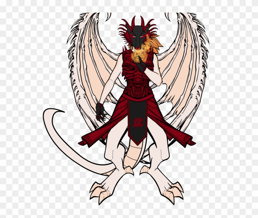 Anila By Jr19759 D59zvzu - Cartoon Clipart #2746566