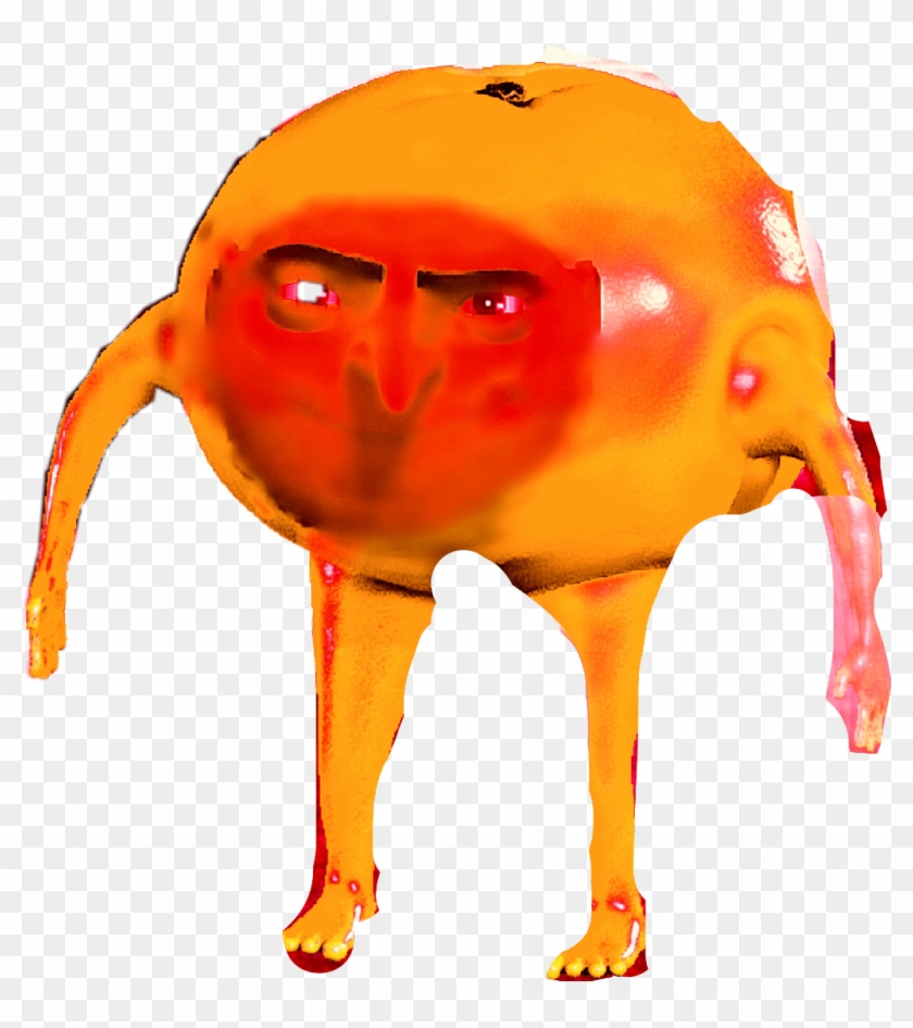 #gru #cursedimage #ohfuck Clipart