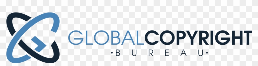 Electric Blue Clipart