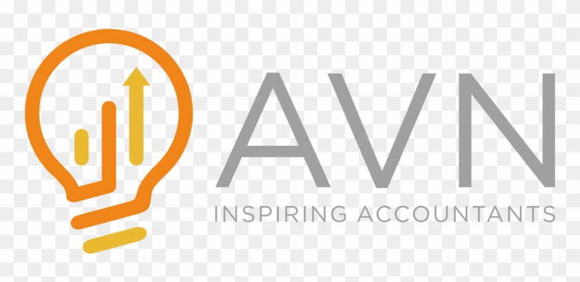 Icaew Chartered Accountants Avn Is An Association Of - Graphic Design Clipart #2746655