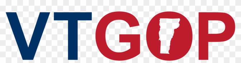 Vermont Republican Party - House Symbol Clipart #2746759