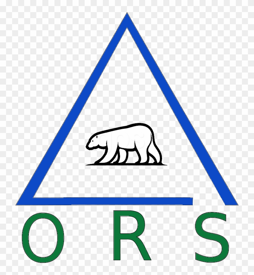 Civic Republican Party - Bear Clipart