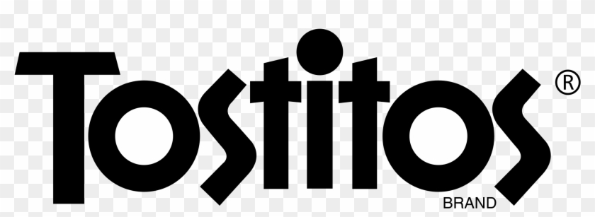 Tostitos Logo Png Transparent - Fiesta Bowl Clipart