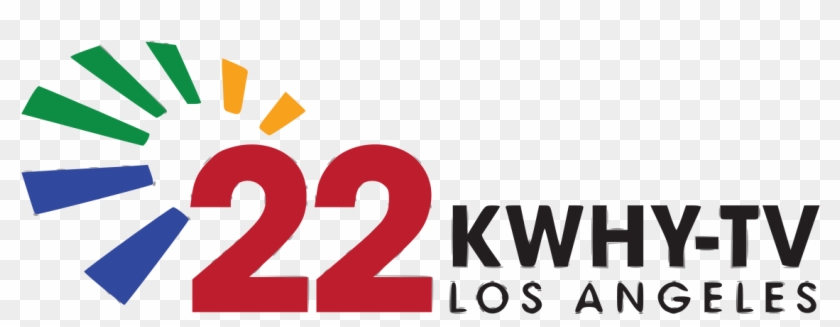 Graphic Design Clipart