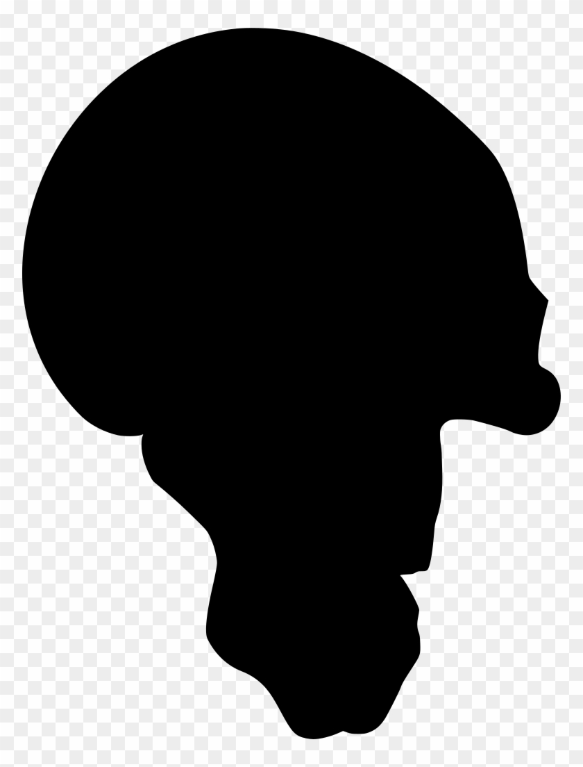 Download Png Clipart #2746897