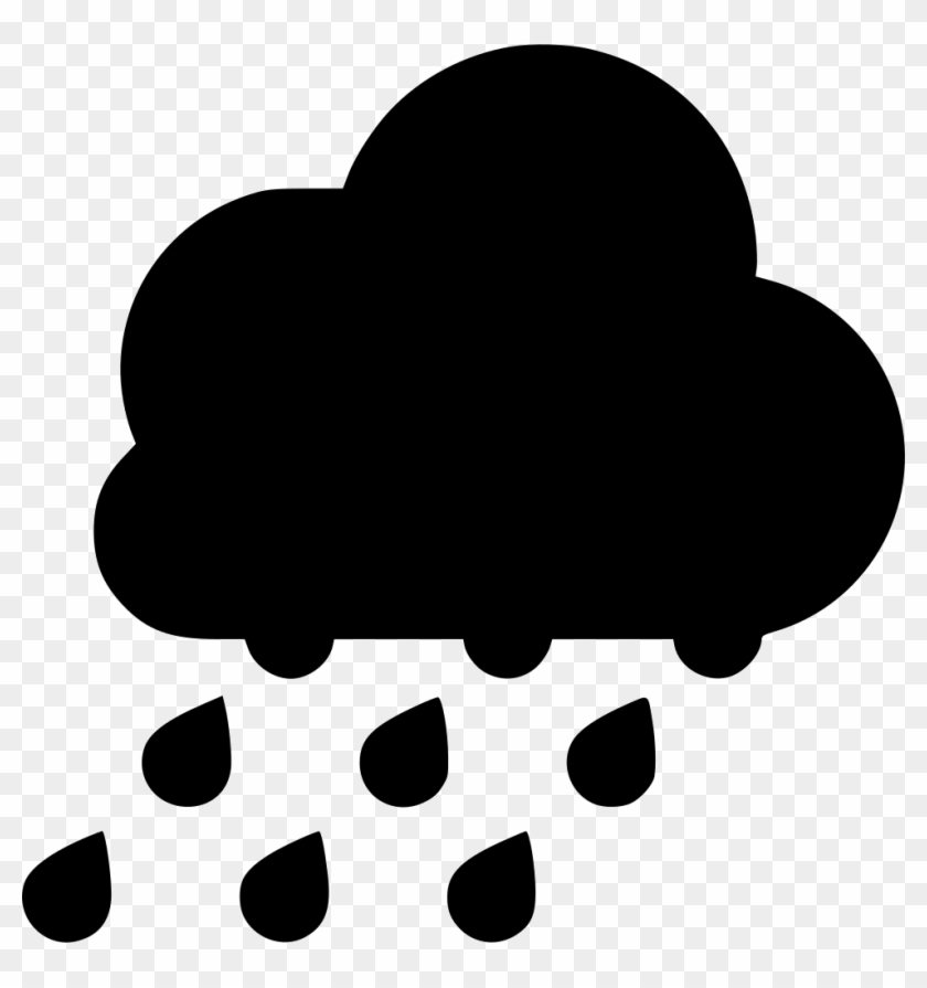 Png File Clipart #2746940