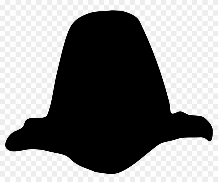 Download Png - Portable Network Graphics Clipart #2746989