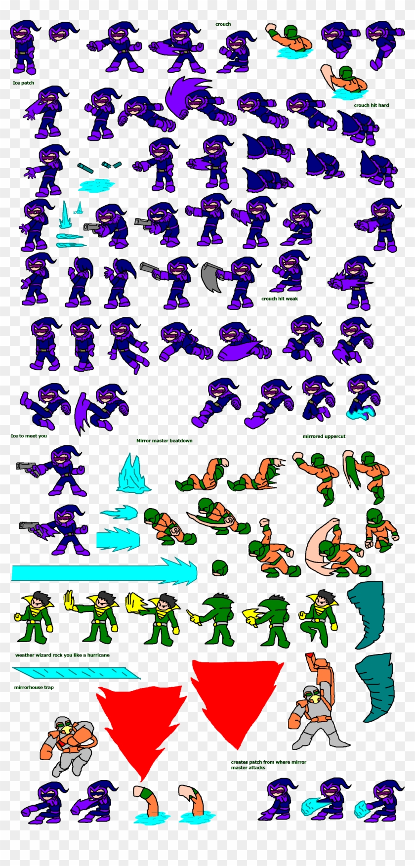 Darkseid Clipart #2746991