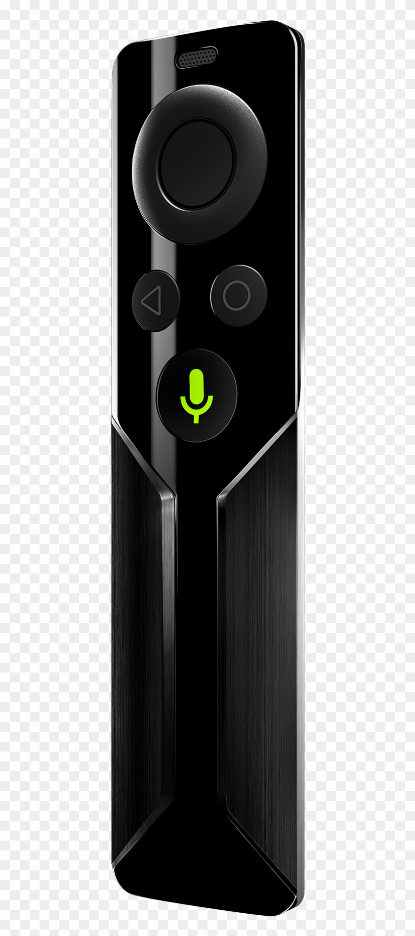 Computer Speaker Clipart