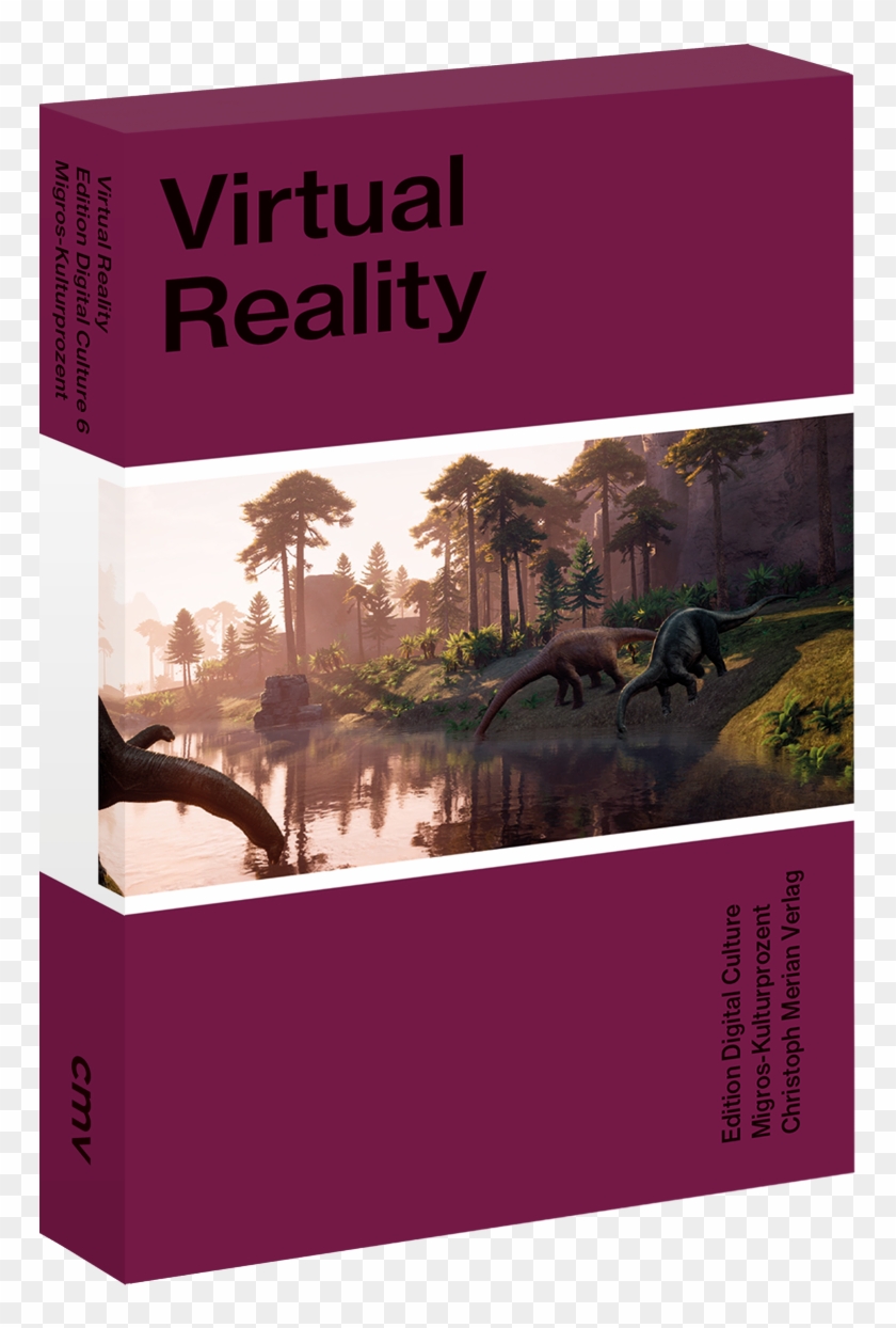 Flyer Clipart #2747057