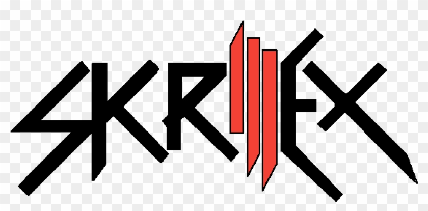 Skrillex Yas - Dj Martin Garrix Logo Clipart
