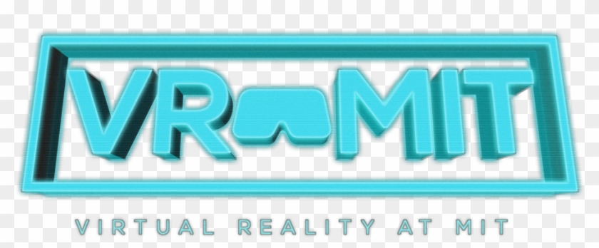 Virtual Reality Png Clipart #2747064