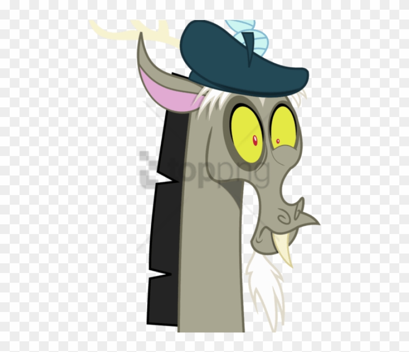 Free Png Download Mlp Eye Twitch Png Images Background - Cartoon Clipart