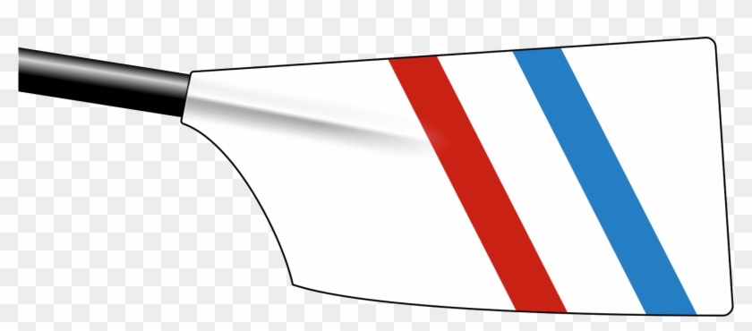 Rowing Blade Gkw Drakkar Gdansk Clipart #2747249
