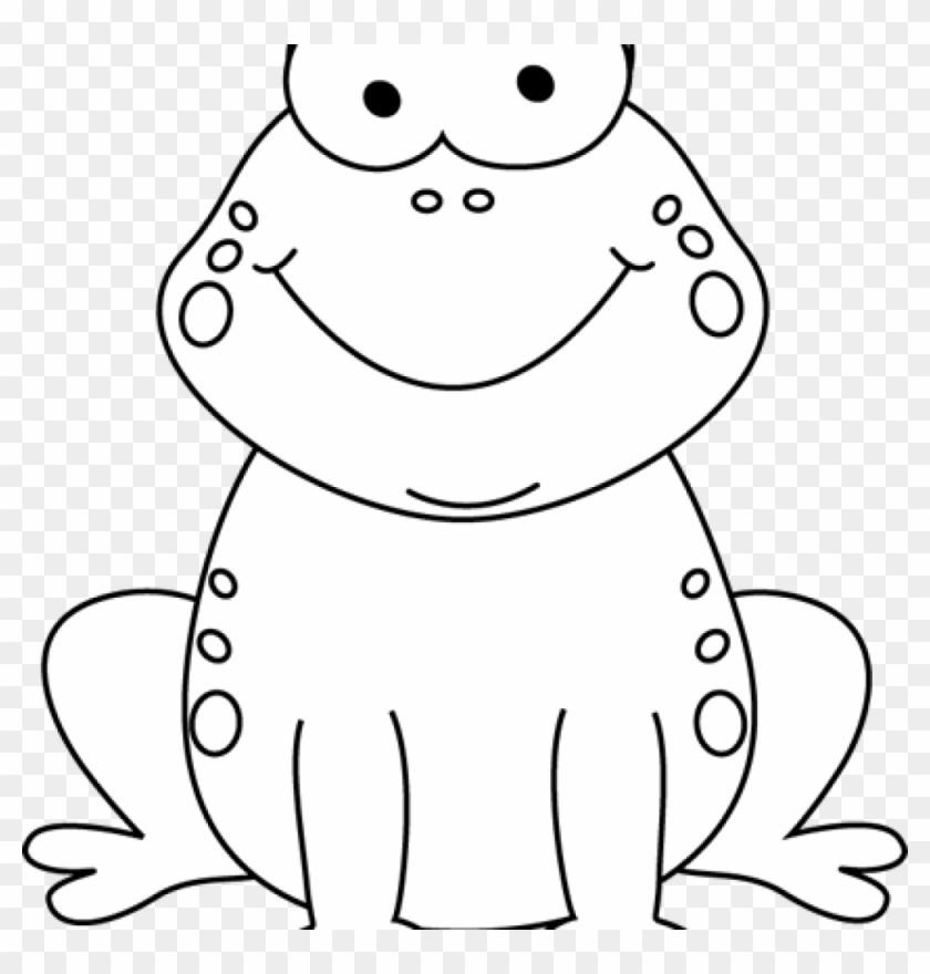 Picture Transparent Black And White Food Hatenylo Com - Coloriage Poisson D Avril Clipart