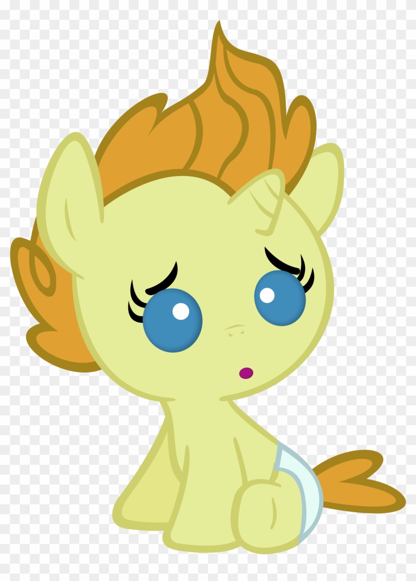 Pumpkin Cake By Rayne-feather - Pumpkin Cake Mlp Fanart Clipart